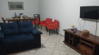 Casa Sol & Mar - Itanhaém - 7