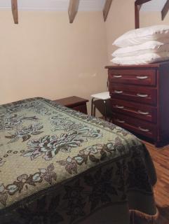 Cabana Recanto do Descanso - 6