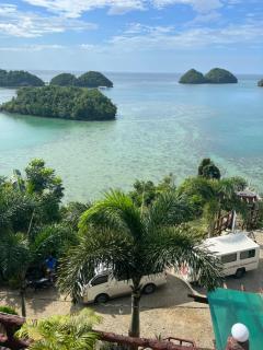C View Resort - Sipalay - 9