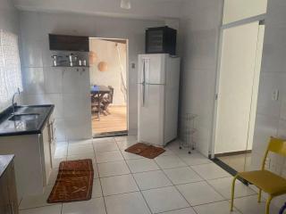 Casa a 120 mt da praia de Stella Mares, 3 suítes. - Salvador - 7