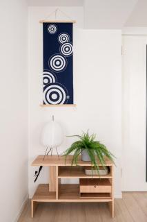 HYGGE Shin Okachimachi - 7