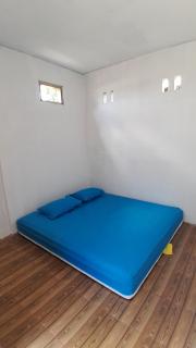 Sollo Sollo Homestay - Lemonga - 3
