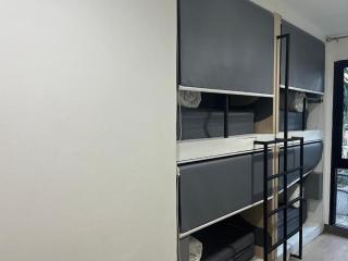 Owl's Nest suk 30 - 7