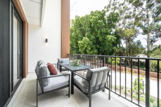 34 High End Quality Home - Glendalough - Sleeps 8 - Perth - 8