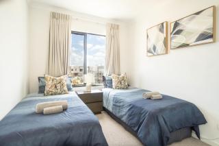 34 High End Quality Home - Glendalough - Sleeps 8 - Perth - 5