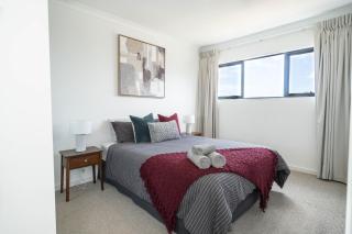 34 High End Quality Home - Glendalough - Sleeps 8 - Perth - 6
