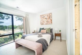 34 High End Quality Home - Glendalough - Sleeps 8 - Perth - 9