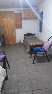 Casa Santiago - Maco - 2