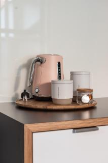 MAC Middle Park by Melbourne Apartment Collection - Middle Park - 7