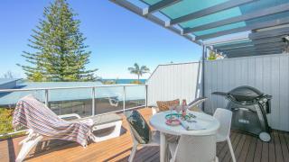 Angourie Blue 3 - Yamba - 7
