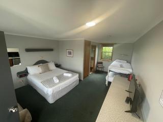 Bridport Bay Inn - Bridport - 7