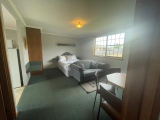 Bridport Bay Inn - Bridport - 5