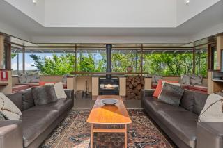 Summer House - Wentworth Falls - 8