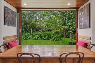 Summer House - Wentworth Falls - 5