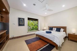 Summer House - Wentworth Falls - 3