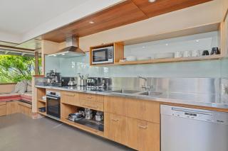 Summer House - Wentworth Falls - 7