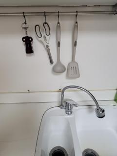 White Stay - Seul - 7