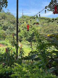 Villa Esperanza (Hope Village) - 3