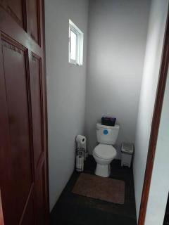 Villa Esperanza (Hope Village) - Ángeles - 2