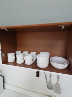 White Stay - Seul - 8