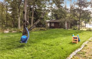Stunning Home In Edsbro With Wifi - Edsbro - 8