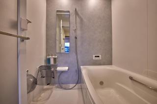 富士ガーデンビュー　空と庭と - 4