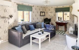 Amazing Home In Köpmannebro With Wifi - 7