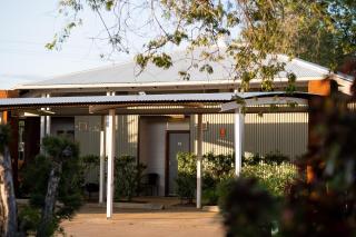The Gidgee Inn - Cloncurry - 8