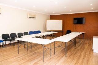 The Gidgee Inn - Cloncurry - 3