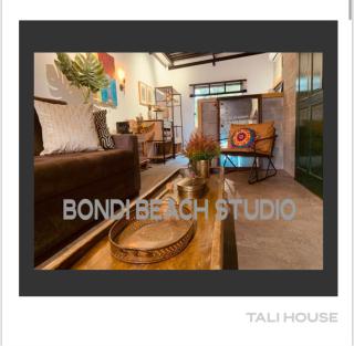 TALI HOUSE - Casa Hotel - São Francisco do Sul - 3