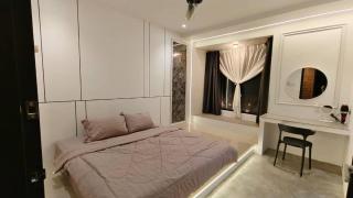 I Do Farmstay - Bukit Mertajam - 8