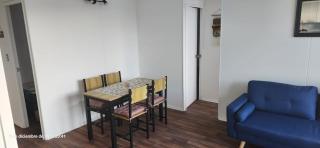 Departamento en Pucón - Pucón - 0
