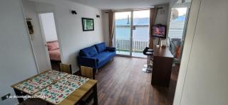 Departamento en Pucón - 3