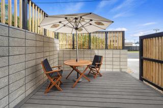 Dee Lightful - Mount Maunganui Holiday Home - Mount Maunganui - 9