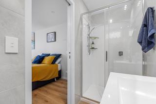 Dee Lightful - Mount Maunganui Holiday Home - Mount Maunganui - 1