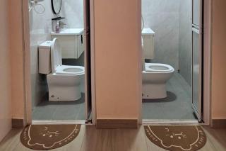 Shmawai Homestay Kota Tinggi - 2