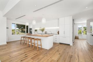Sandhamn – Luxury Sorrento Accommodation - Sorrento - 3