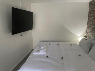 My Home - Patong Beach - 7