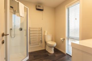 Josephine's Lodge - 6