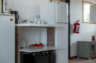 Broadway Tygervalley House - 5