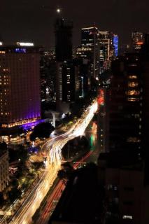 The most epic flat in town! - Città del Messico - 9
