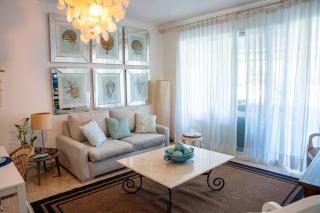 Riviera Azul -2 Hab con vista a la Piscina - cash only or paypal - 4