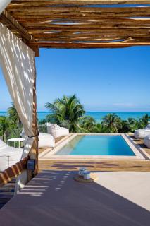 Mero Mero Hotel - 7