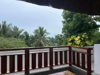 Bohol Coastal View Hotel - Tawala - 5