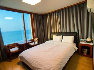 Hotel Terramar - Boryeong - 4