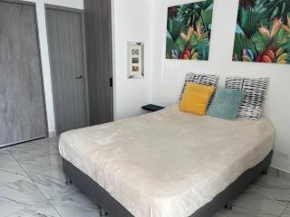 Studio Panama - Città di Panama - 8