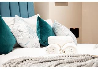 Experience Local: Quaint Studio in Cental Location - Londra - 3