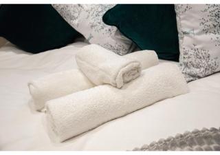 Experience Local: Quaint Studio in Cental Location - Londra - 4