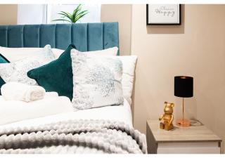 Experience Local: Quaint Studio in Cental Location - Londra - 7
