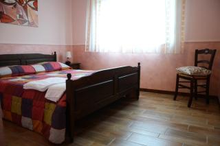 B&B Notti E Dintorni - 2
